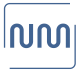 NM_logo