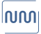 cropped-NM_logo-1.png